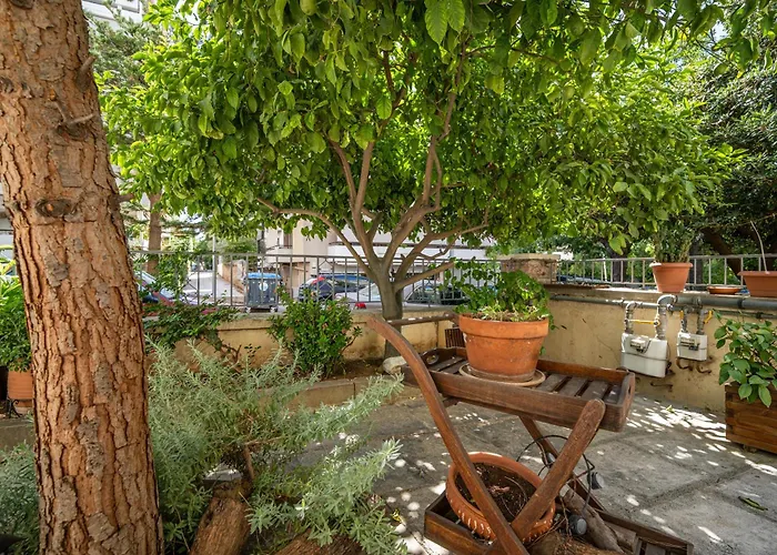 Angel, Luxury 2Bd Next To The Beach